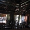 Jhabu Resto